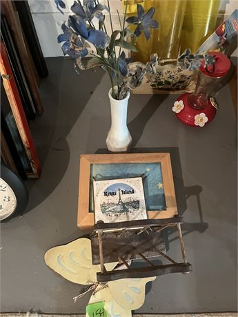 Decor