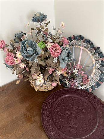 Decor