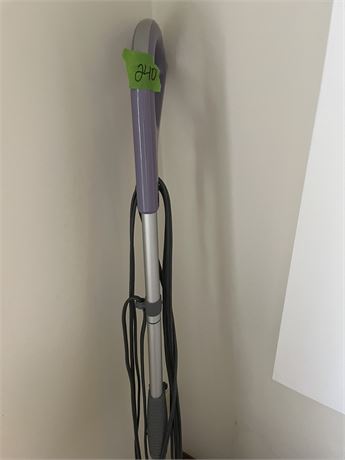 Shark Vacuum