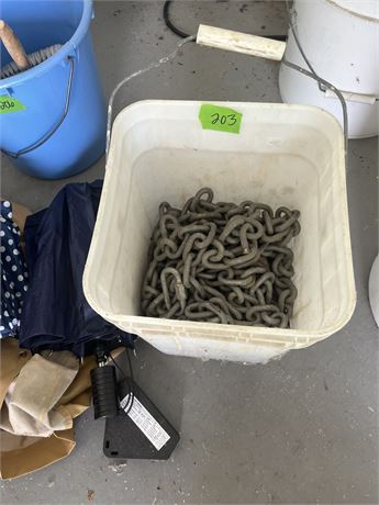 Chain