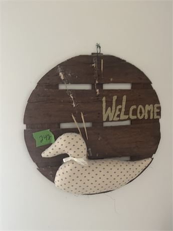 Decor