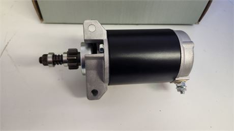 12V pump. Not Sure What It Is For. NOT TESTED