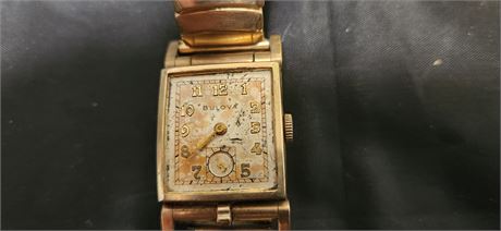 Lot of Jewelry