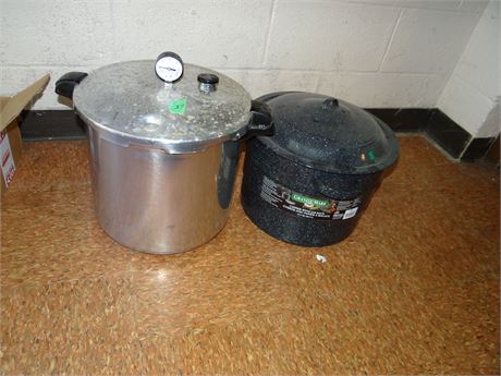 Canners