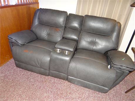 Couch