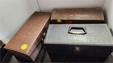 Lot Of Various 8-Tracks