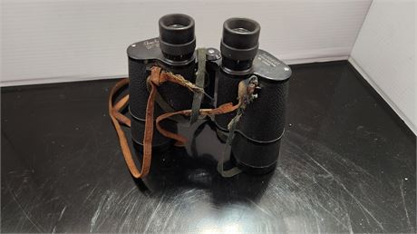 Biro Lux Binoculars