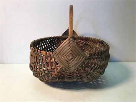 Basket