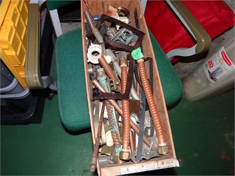 Scrap