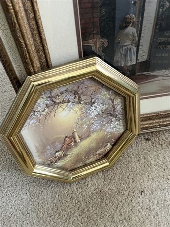 Art Lot