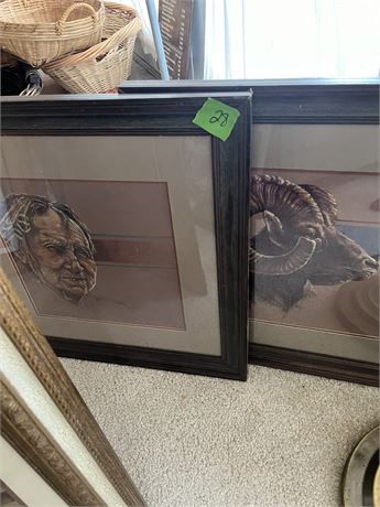 Art Lot