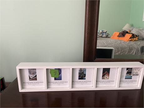 Photo Frame