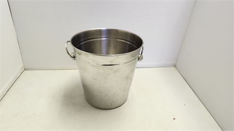 Ikea Ice Bucket