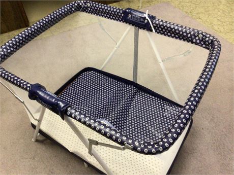 Childs Play Pen