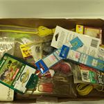 LotImage