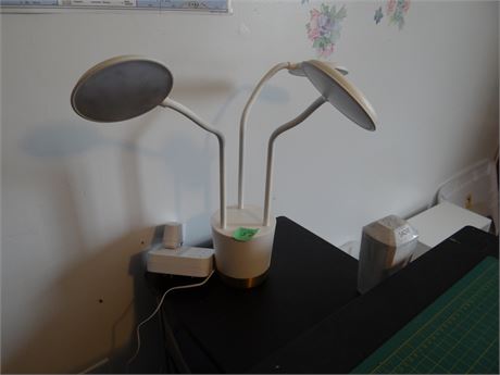 Cool Light
