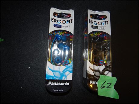 Ergofit