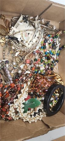 lot of Jewelry