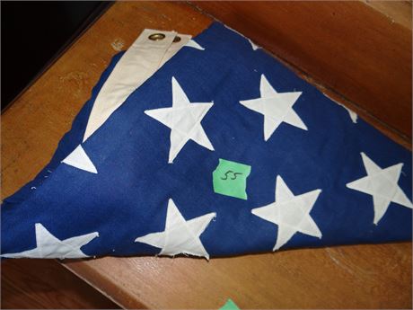 Flag