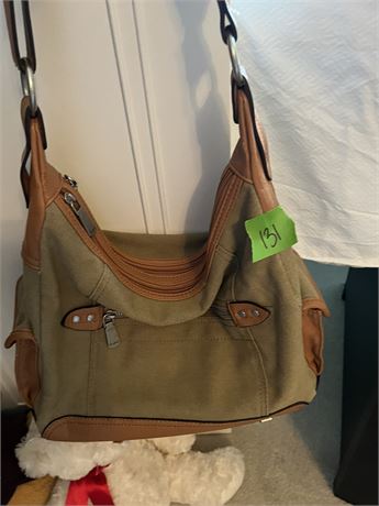 BOC Handbag