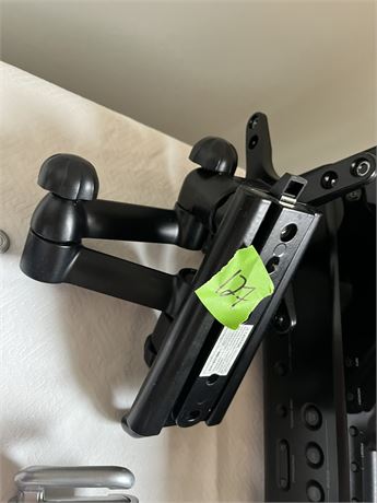 TV Mount