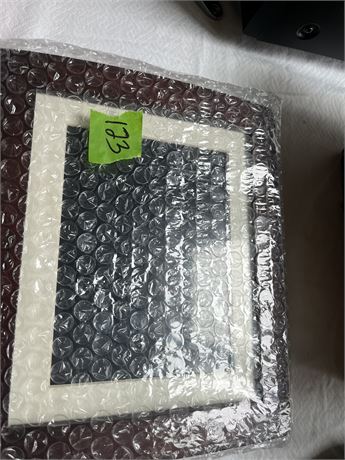 Digital Photo Frame