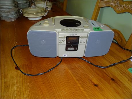 Radio