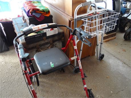 Handicap