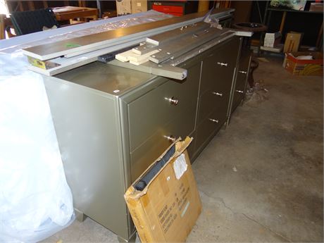 Furniture Lot