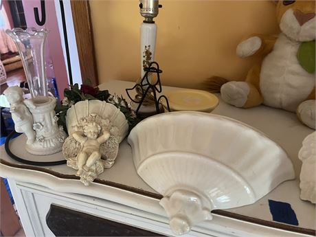 Decor Lot