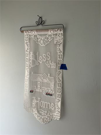 Wall Decor