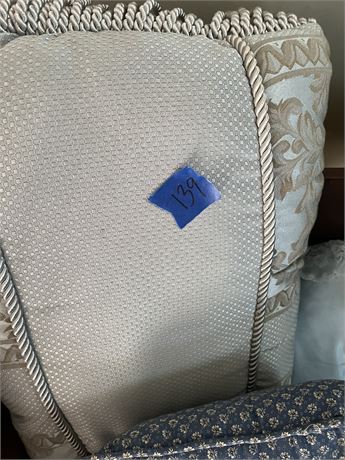 Pillow Lot