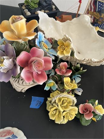 Decor