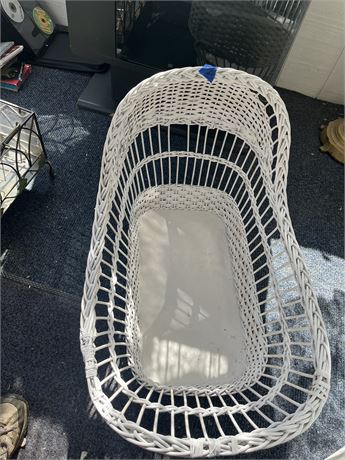 Basinet