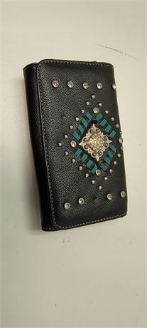 Womens walet