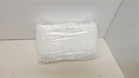 One Pack Of Parents Choice Size 1 Baby Diapers