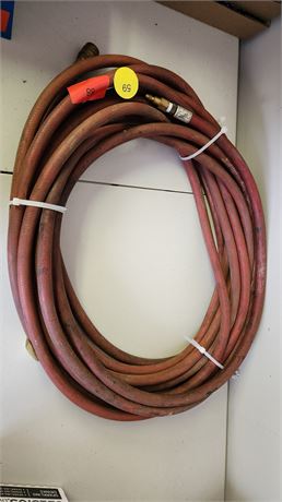Air Hose.