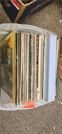 Lot of Albums