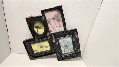 Decorative New Photo  Frame