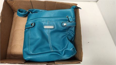 Rosetti Ladies Purse
