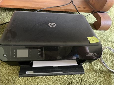 HP Printer