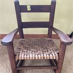 LotImage