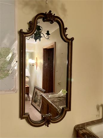 Mirror