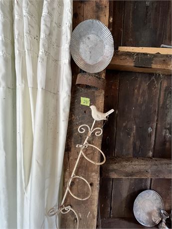 Decor