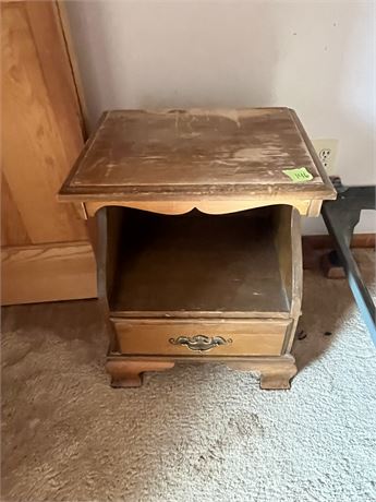 Night Stand
