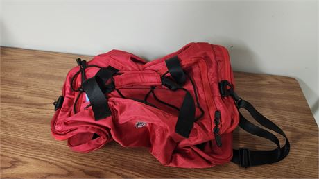 Champion Bag