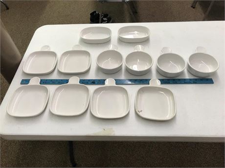 Corning Ware