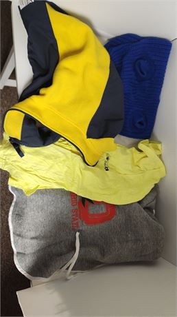 Dog clothes