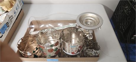 Home Decoration Items
