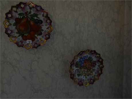 Wall Decor